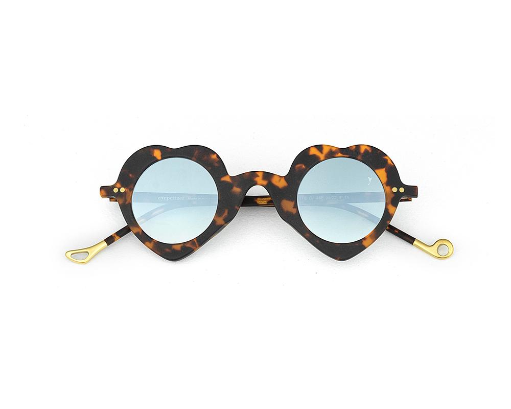 Eyepetizer DICIASSETTE C.I-25F - vista principale