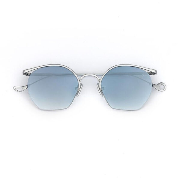 Eyepetizer TIBERIO C.1-OP-26F - vista principale