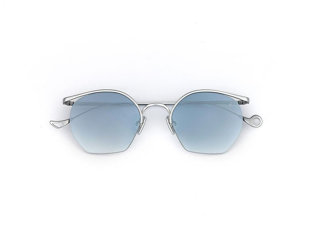 Eyepetizer TIBERIO C.1-OP-26F - vista principale