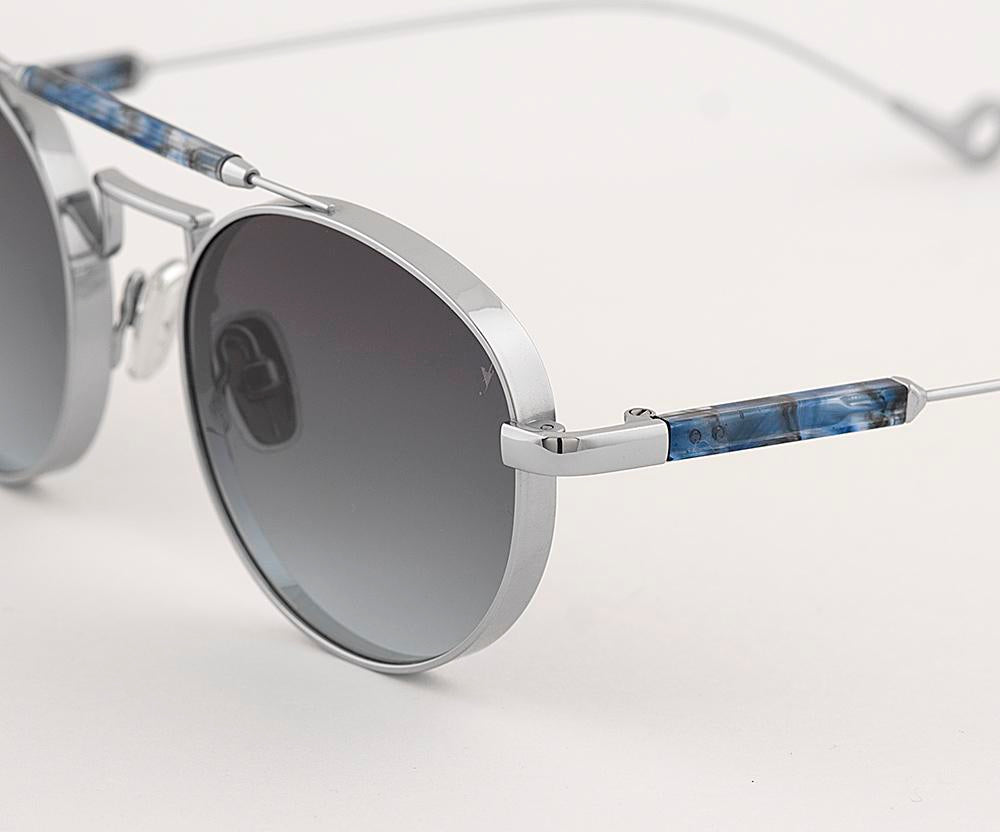 Eyepetizer CARIBE C.1-69 - dettaglio 1