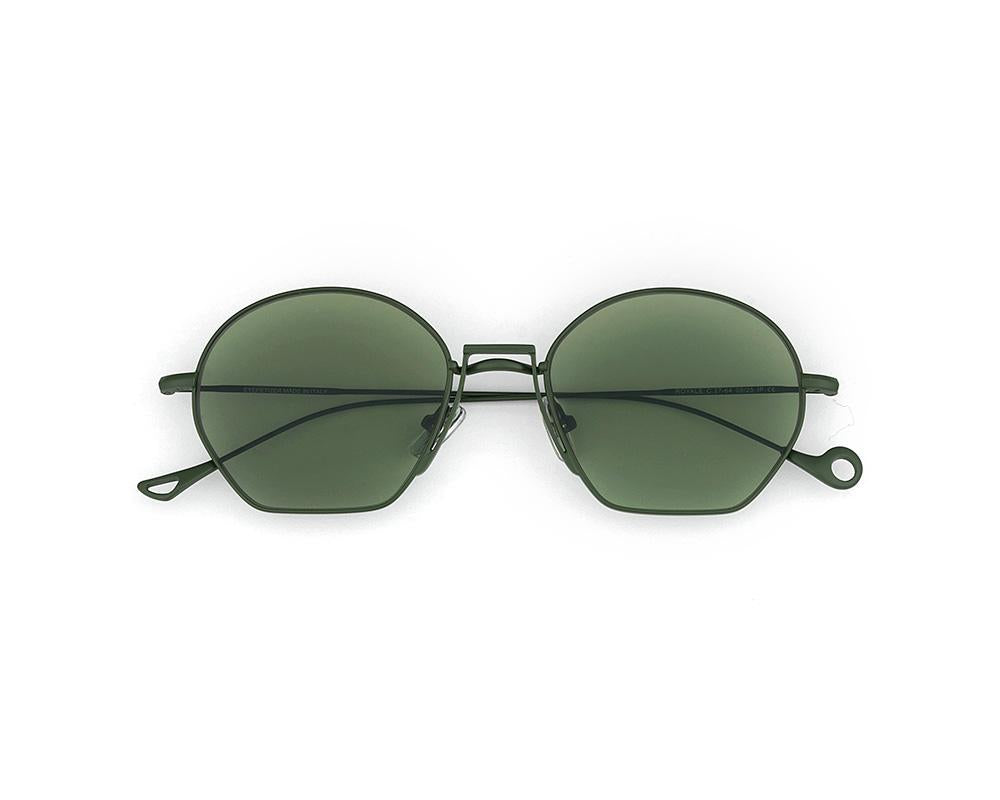 Eyepetizer ROYALE C.27-64 - vista principale