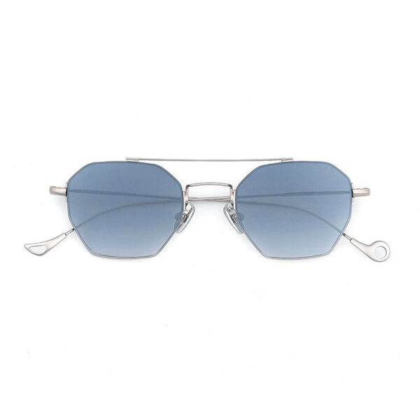 Eyepetizer REMY C.1-26F - vista principale