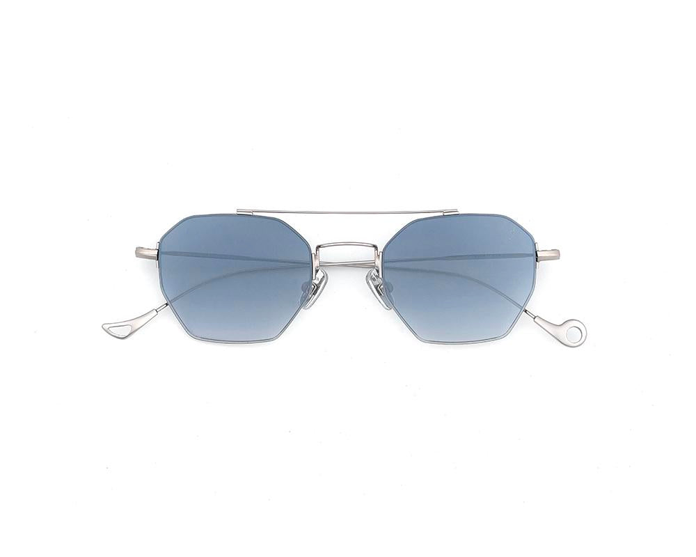 Eyepetizer REMY C.1-26F - vista principale