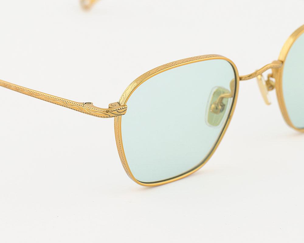 Eyepetizer JONDAL C.4-48 - dettaglio 1