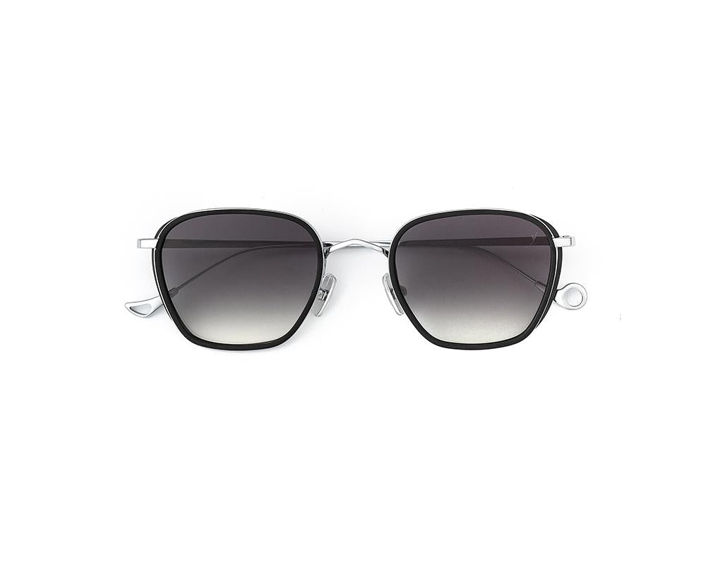 Eyepetizer HONORE' C.B-1-27 - vista principale