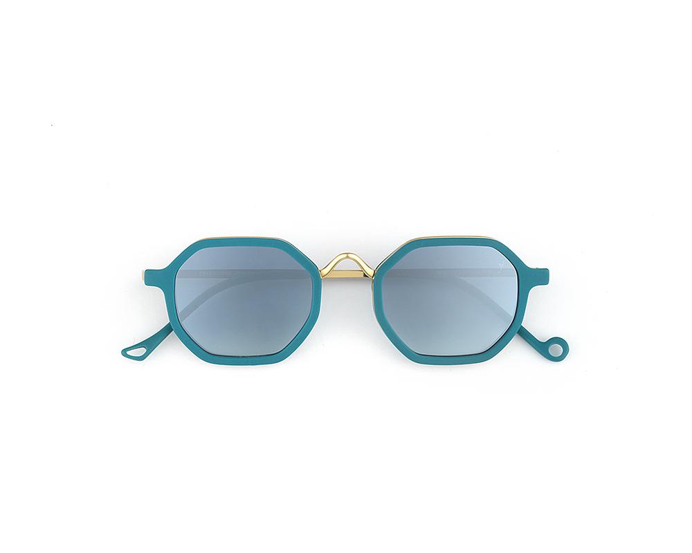 Eyepetizer SENEQUIER C.T-4-26F - vista principale