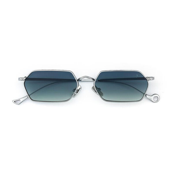 Eyepetizer CAVALLET C.1-26 - vista principale