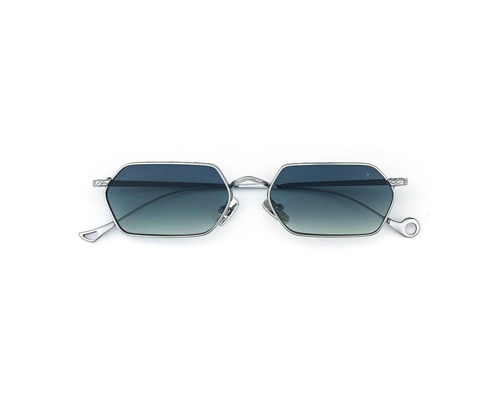Eyepetizer CAVALLET C.1-26 - vista principale