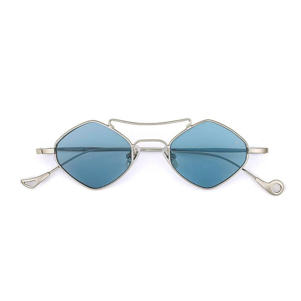 Eyepetizer MEDICI C.1-65 - vista principale
