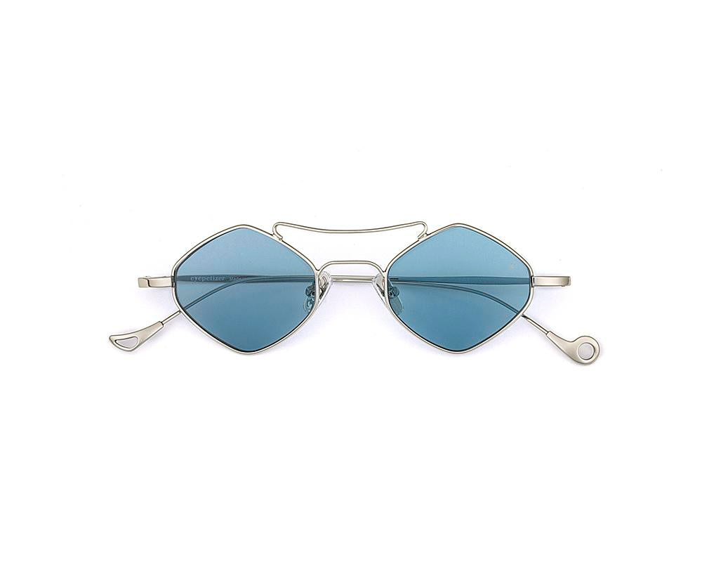 Eyepetizer MEDICI C.1-65 - vista principale
