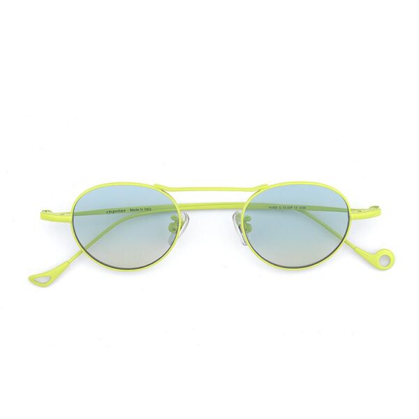 Eyepetizer YVES C.12-23F - vista principale
