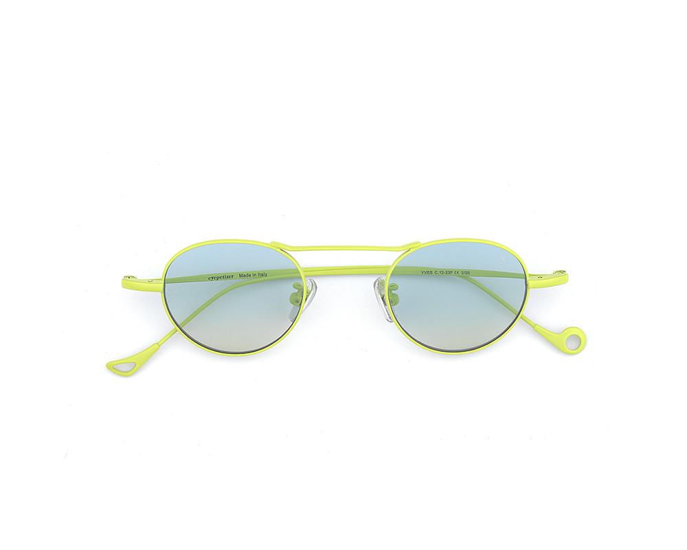 Eyepetizer YVES C.12-23F - vista principale