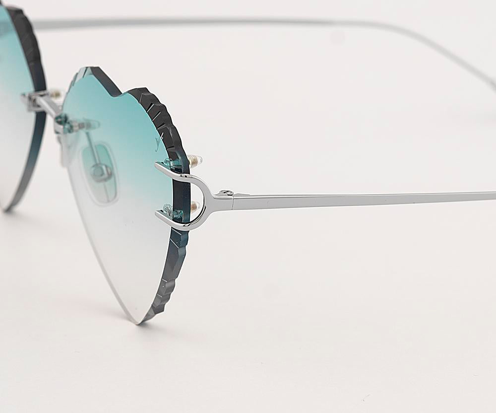 Eyepetizer ACAPULCO C.1-59 - dettaglio 1