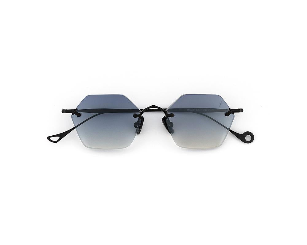 Eyepetizer CARNABY C.6-51 - vista principale