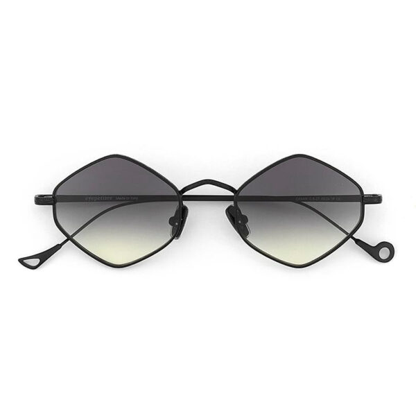 Eyepetizer CANAR C.6-27 - vista principale