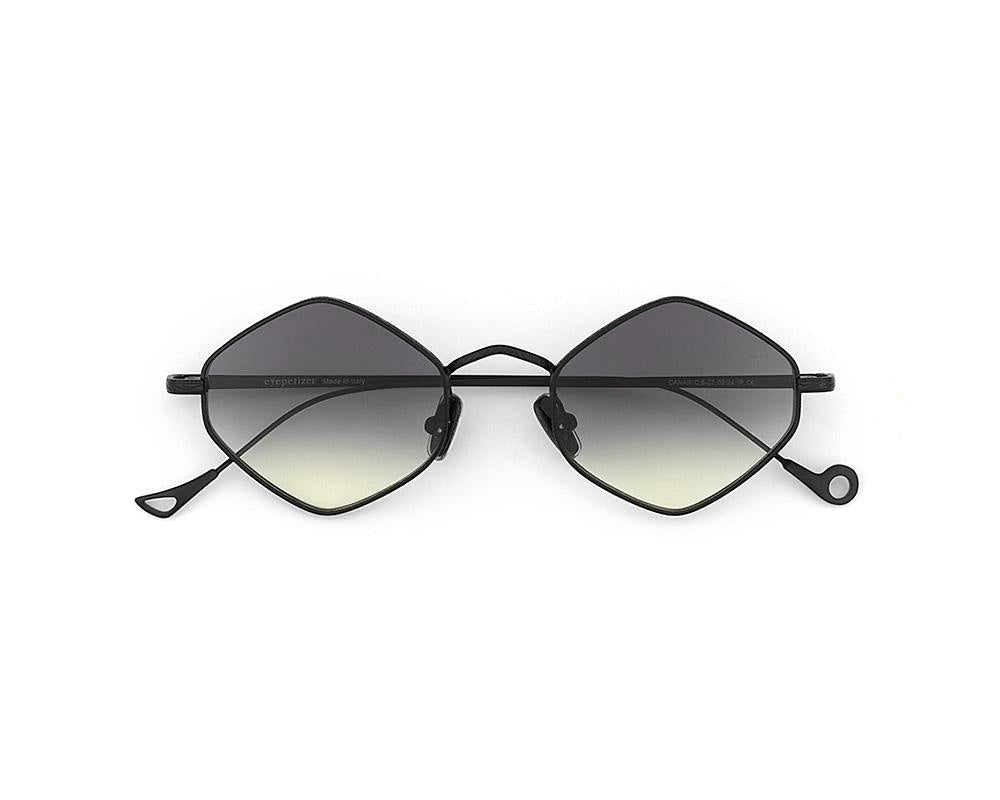 Eyepetizer CANAR C.6-27 - vista principale