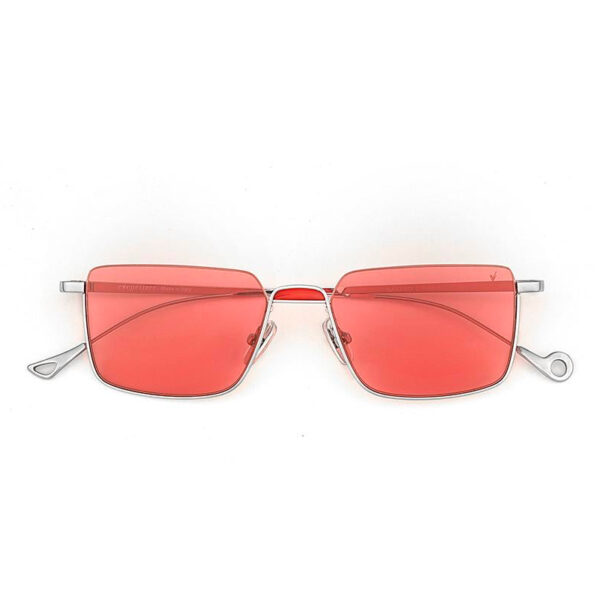 Eyepetizer NAKANO C.1-66 - vista principale