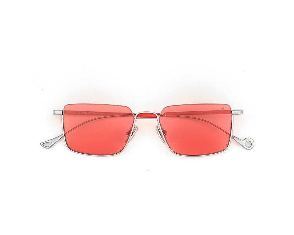 Eyepetizer NAKANO C.1-66 - vista principale