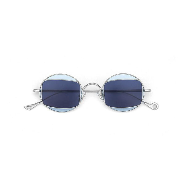 Eyepetizer SMOOTH C.1-58-2 - vista principale