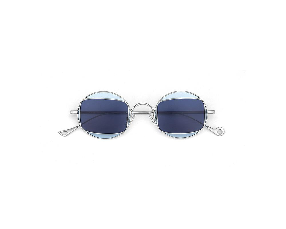 Eyepetizer SMOOTH C.1-58-2 - vista principale