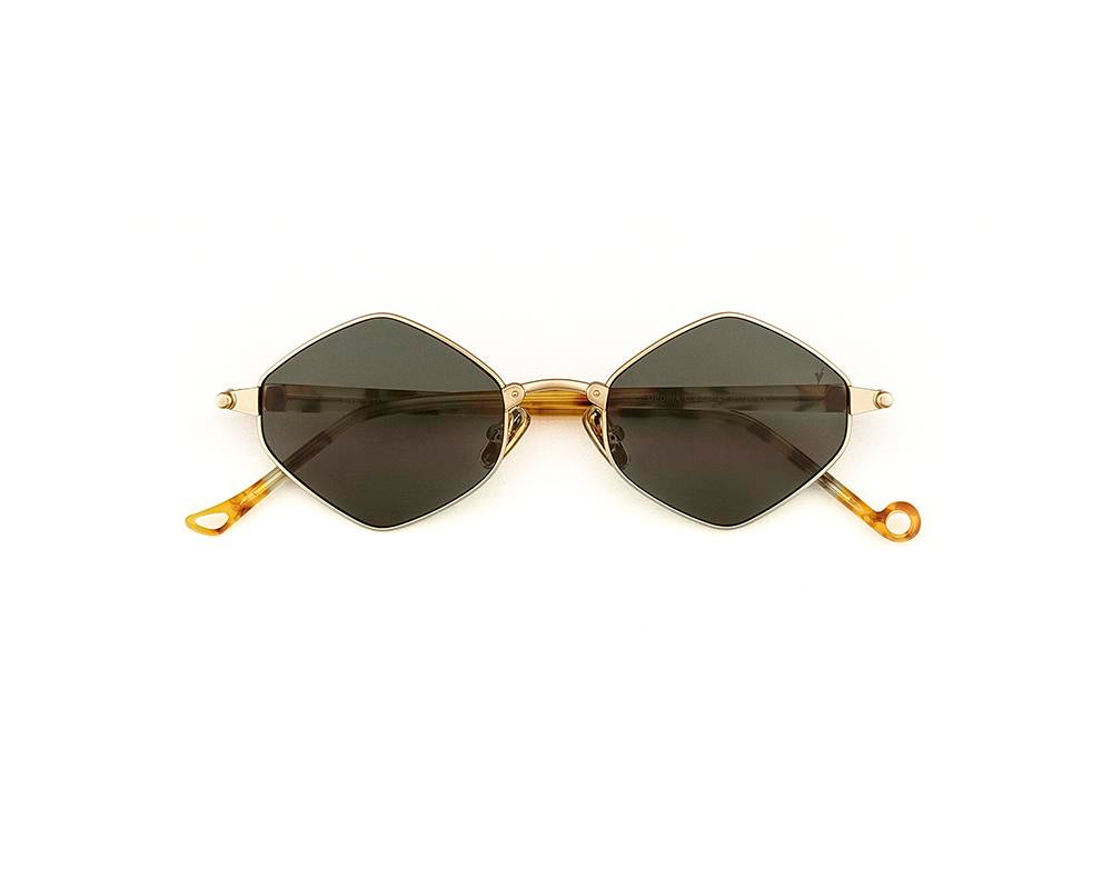 Eyepetizer MEDINA C.4-OP-40 - vista principale