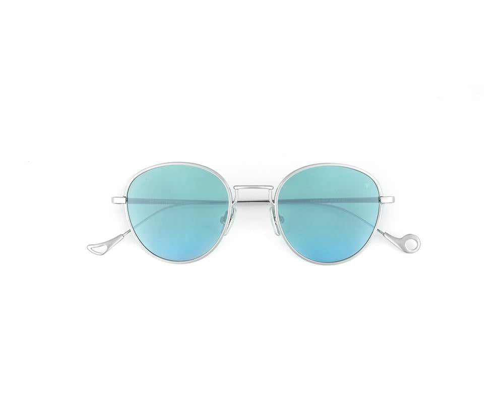 Eyepetizer ALEN C.1-43F - vista principale