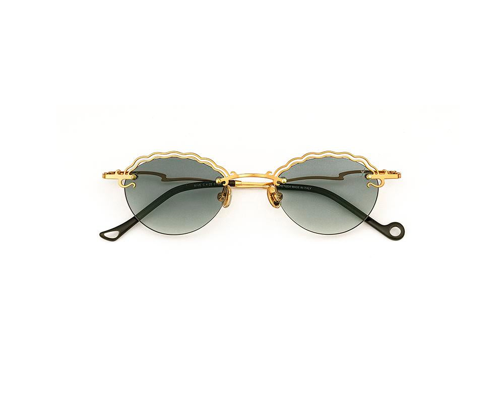 Eyepetizer RIVE C.4-25 - vista principale
