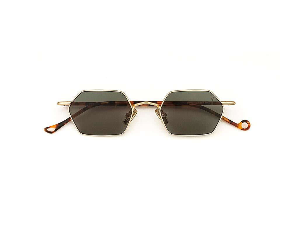 Eyepetizer COPPER C.4-OP-6 - vista principale