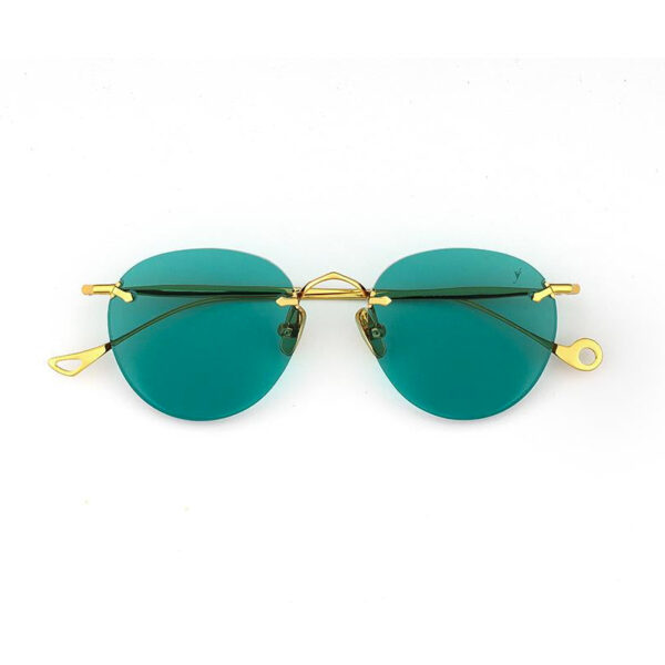 Eyepetizer OXFORD C.4-56 - vista principale