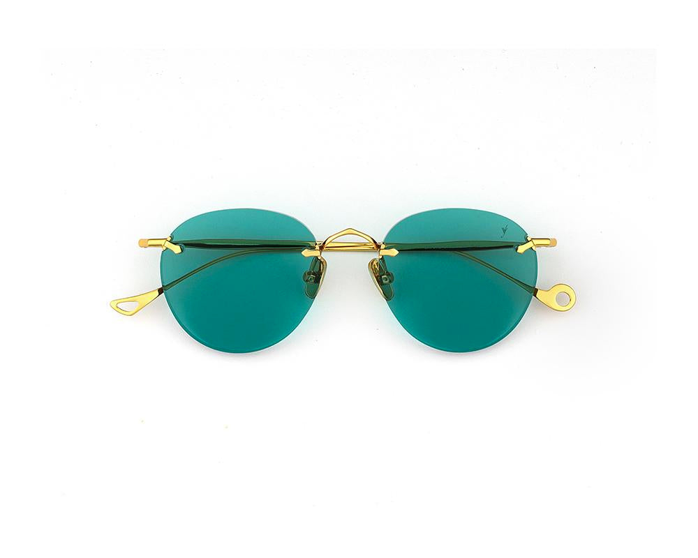 Eyepetizer OXFORD C.4-56 - vista principale