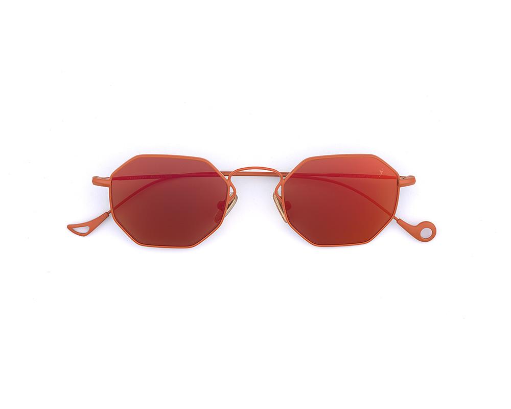 Eyepetizer CLAIRE C.13-37 - vista principale
