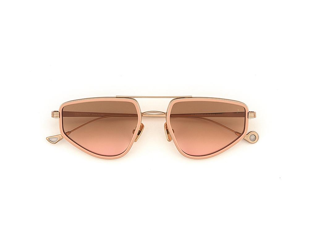 Eyepetizer SILENCIO C.Q-9-44 - vista principale