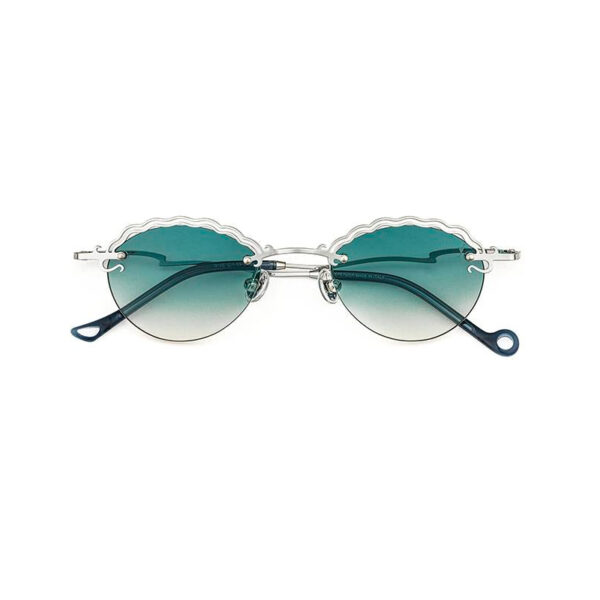 Eyepetizer RIVE C.1-59 - vista principale