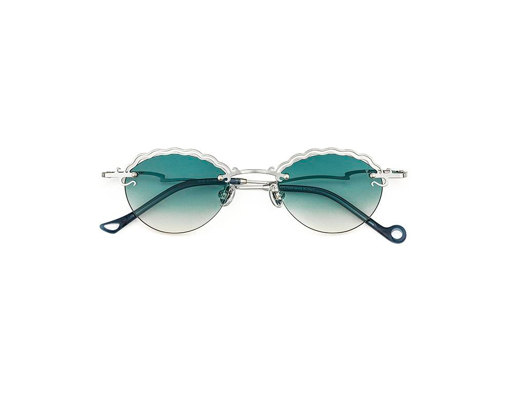 Eyepetizer RIVE C.1-59 - vista principale