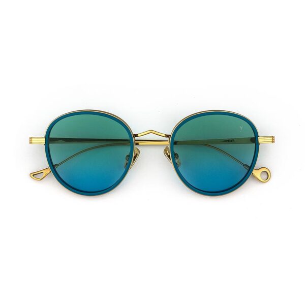 Eyepetizer FLAME C.T-4-43 - vista principale