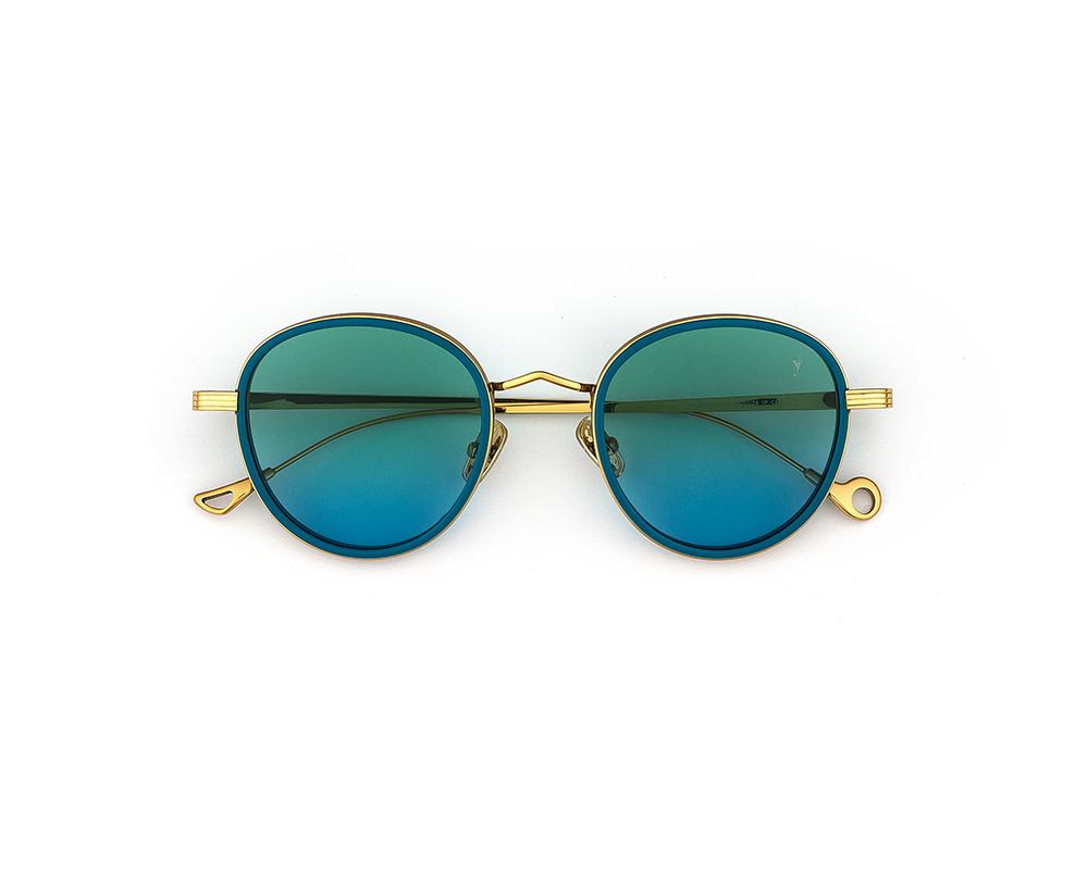 Eyepetizer FLAME C.T-4-43 - vista principale