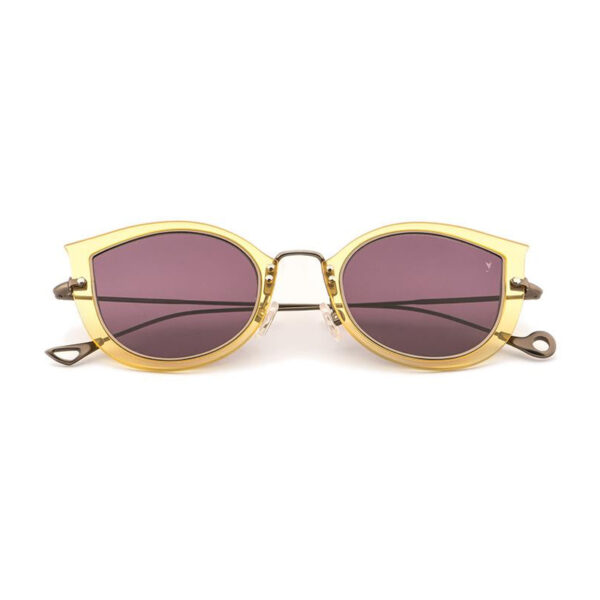 Eyepetizer THEA C.J-3-7 - vista principale