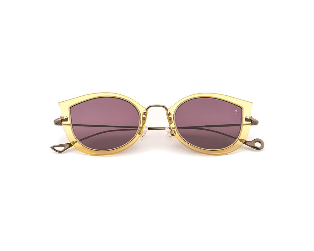 Eyepetizer THEA C.J-3-7 - vista principale