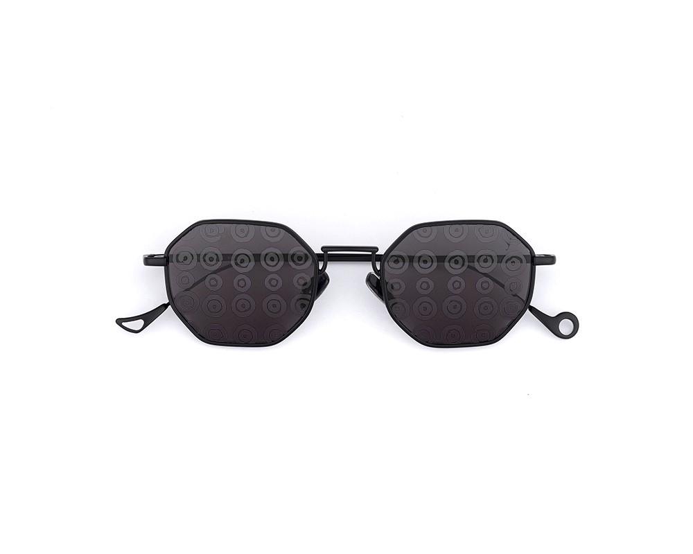 Eyepetizer DIECI C.6-7L - vista principale