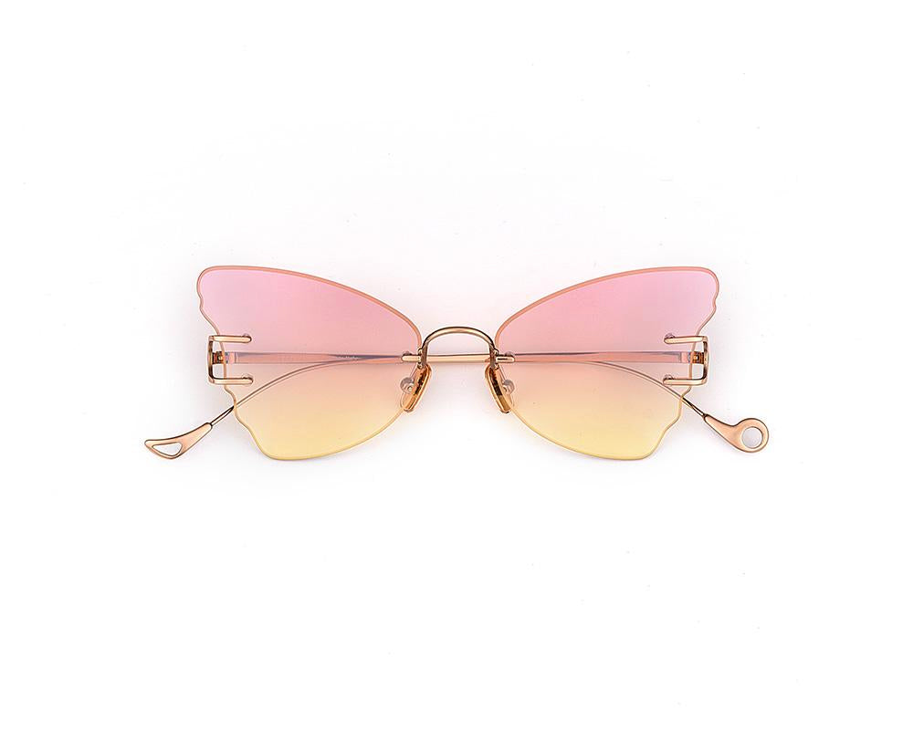 Eyepetizer BEAT C.9-22F - vista principale