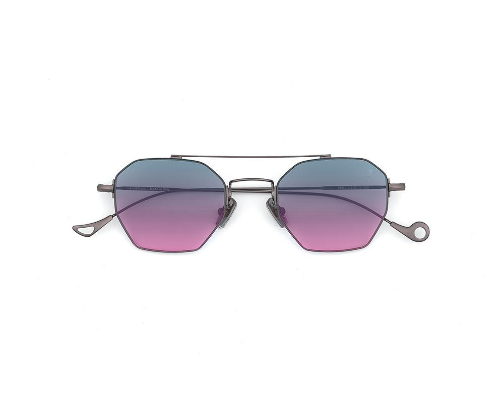Eyepetizer REMY C.3-20 - vista principale