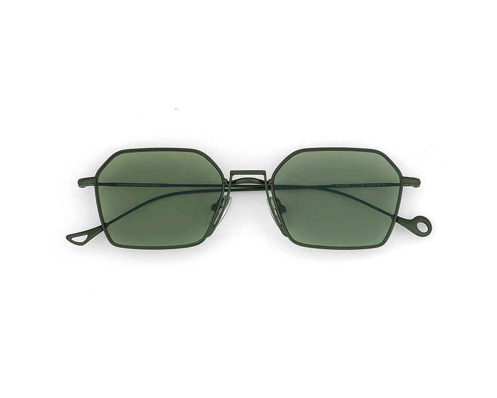 Eyepetizer MILANO C.27-64 - vista principale