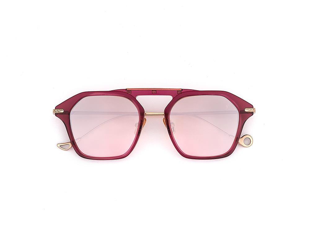 Eyepetizer MARTIN C.N/N-9-44F - vista principale