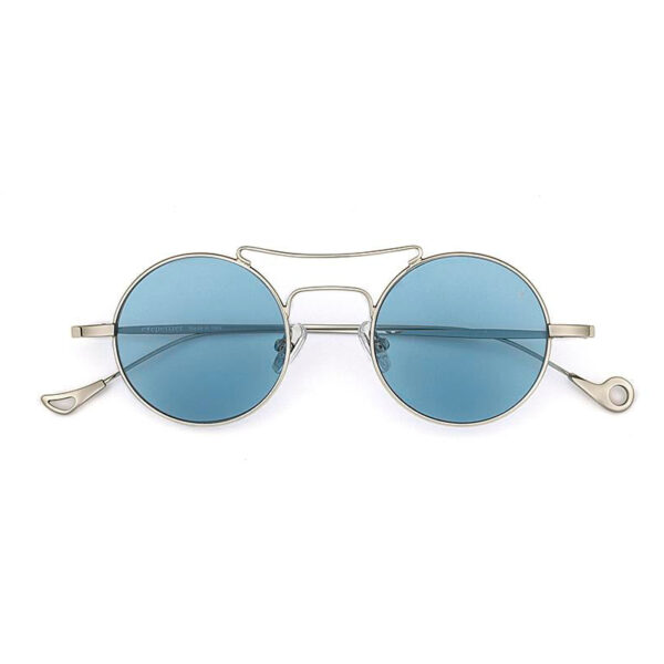 Eyepetizer VESPUCCI C.1-65 - vista principale