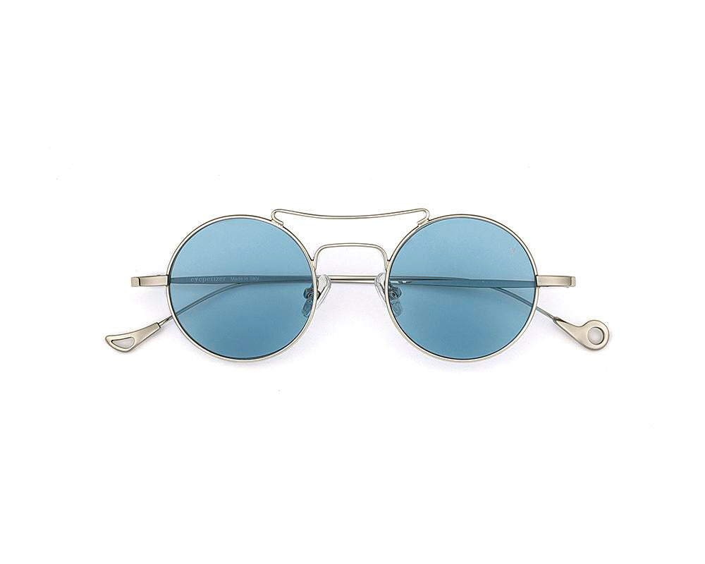 Eyepetizer VESPUCCI C.1-65 - vista principale