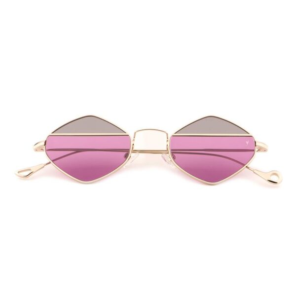 Eyepetizer HEYWOOD C.2-C-3 - vista principale