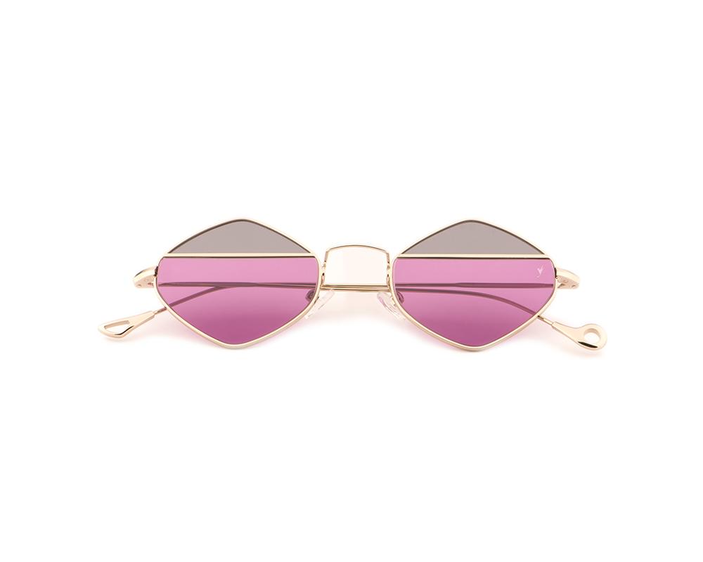 Eyepetizer HEYWOOD C.2-C-3 1 Eyepetizer HEYWOOD C.2-C-3 - vista principale