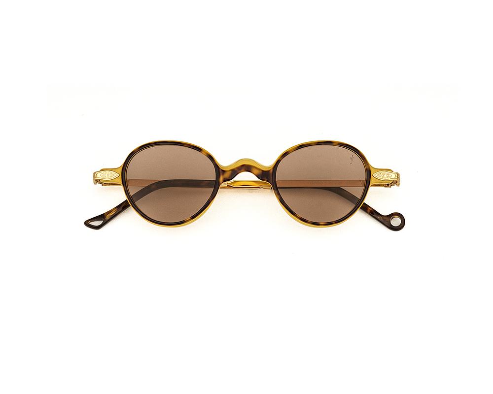 Eyepetizer TANGO C.AV-V-68 - vista principale