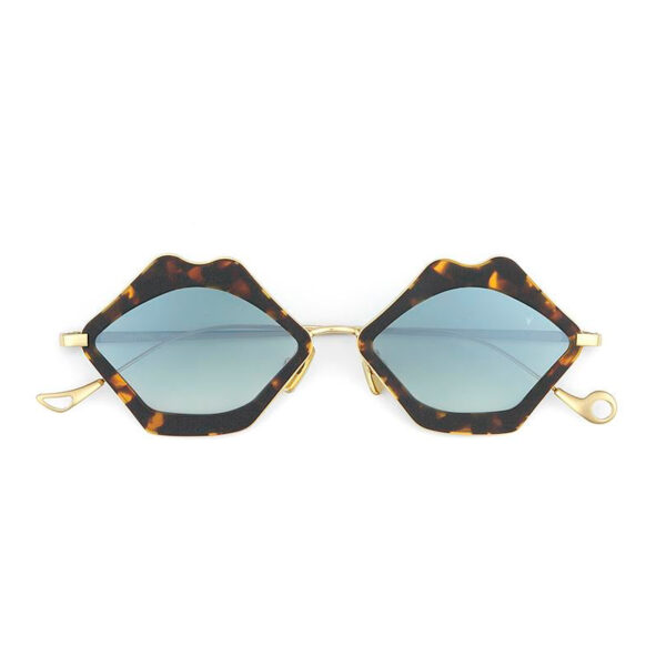 Eyepetizer BISOUS C.I-4-I - vista principale