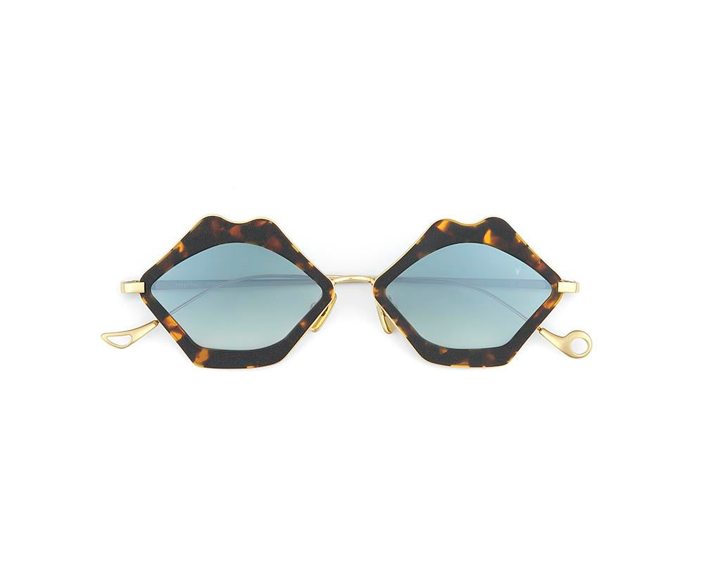 Eyepetizer BISOUS C.I-4-I - vista principale